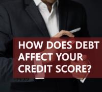 Credit Repair Johns Creek image 2